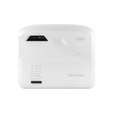 Viewsonic LS832WU - 5000 Lumens WUXGA Ultra Short Throw Laser Projector