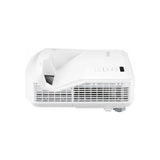 Viewsonic LS832WU - 5000 Lumens WUXGA Ultra Short Throw Laser Projector