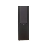 Lyngdorf FR-2 - 2-Way Floor Standing Speakers (Black)