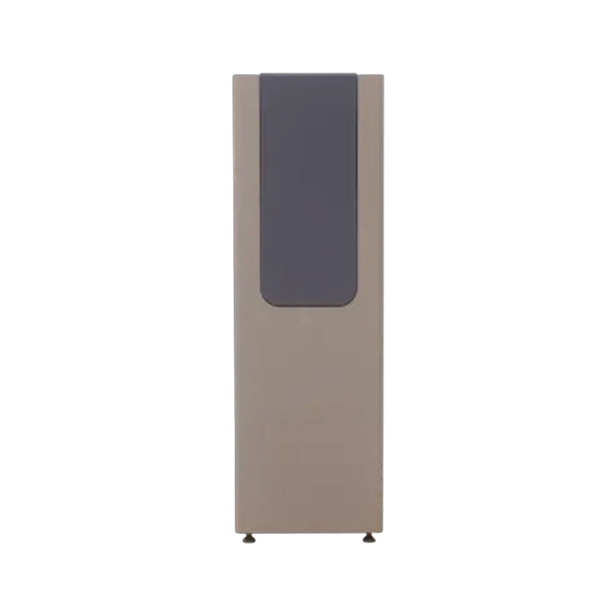 Lyngdorf FR-2 - 2-Way Floor Standing Speakers (Mocca)