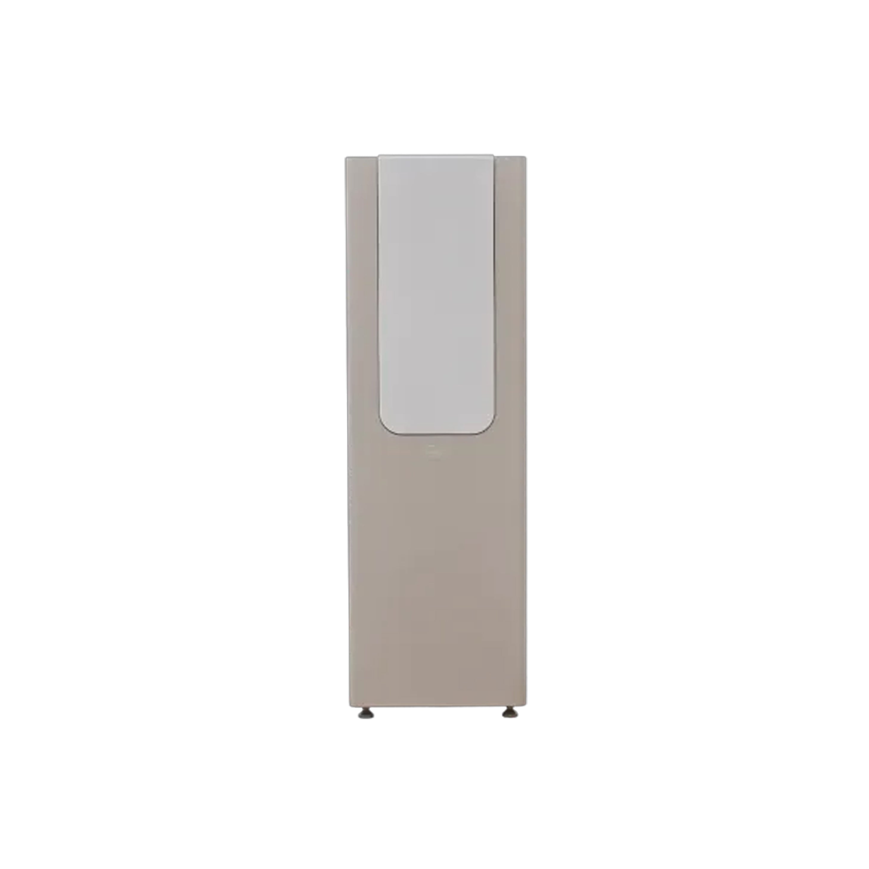 Lyngdorf FR-2 - 2-Way Floor Standing Speakers (Mocca) – AV Shack