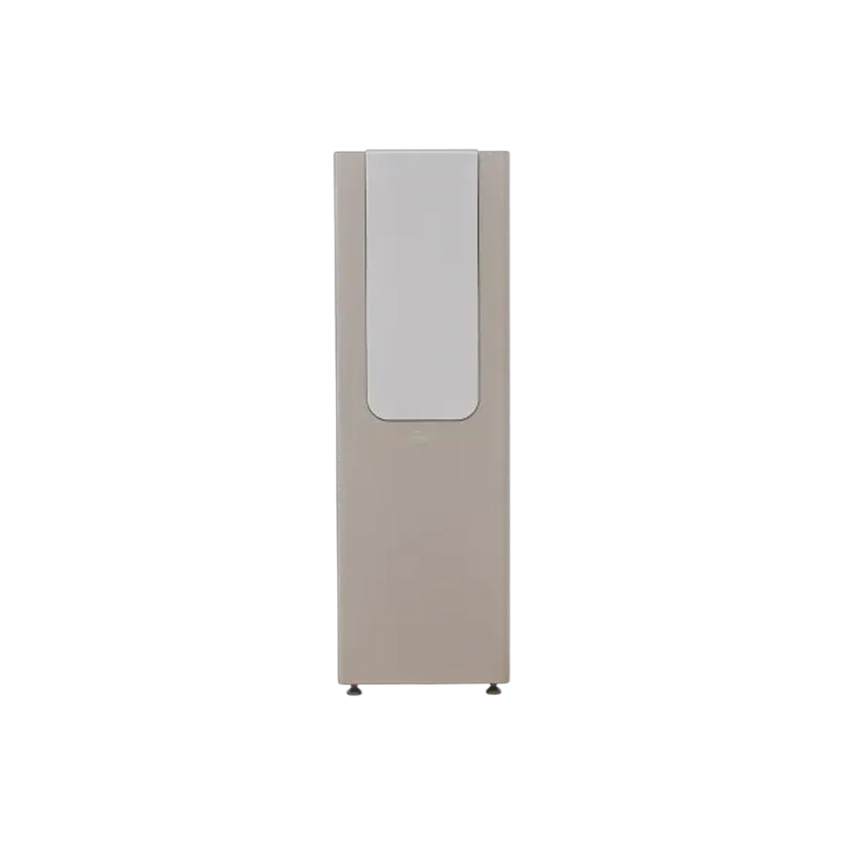 Lyngdorf FR-2 - 2-Way Floor Standing Speakers (Mocca)