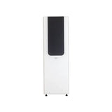 Lyngdorf FR-2 - 2-Way Floor Standing Speakers (White)