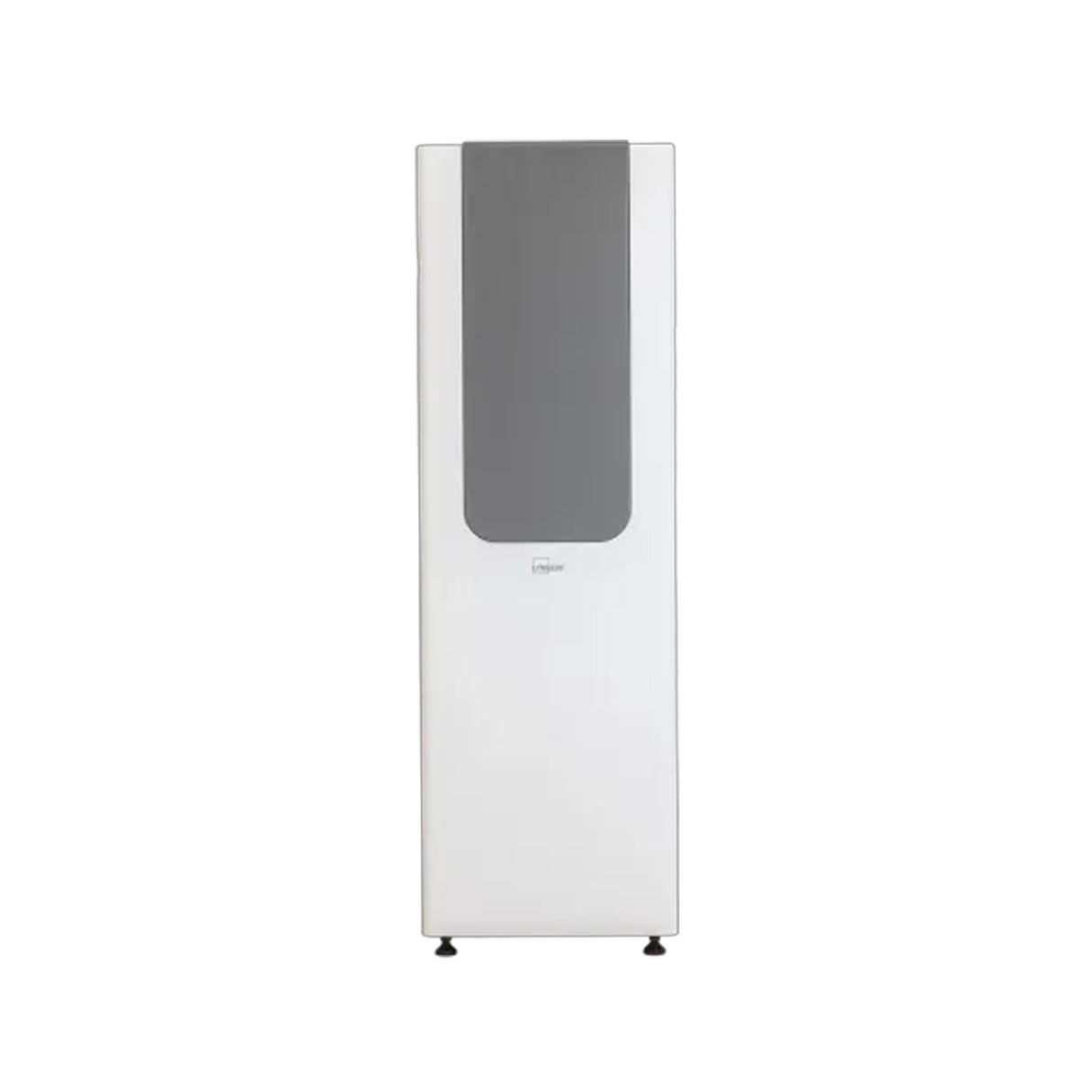 Lyngdorf FR-2 - 2-Way Floor Standing Speakers (White)