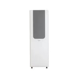 Lyngdorf FR-2 - 2-Way Floor Standing Speakers (White)