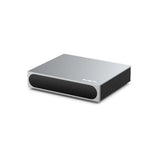 MATRIX MINI-I 4 - Hi-Res Music Streamer & Dac (ES9039Q2M)