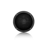 ArtSound MDC6 - 6 Inches Waterproof In-Ceiling Speaker (Pair)