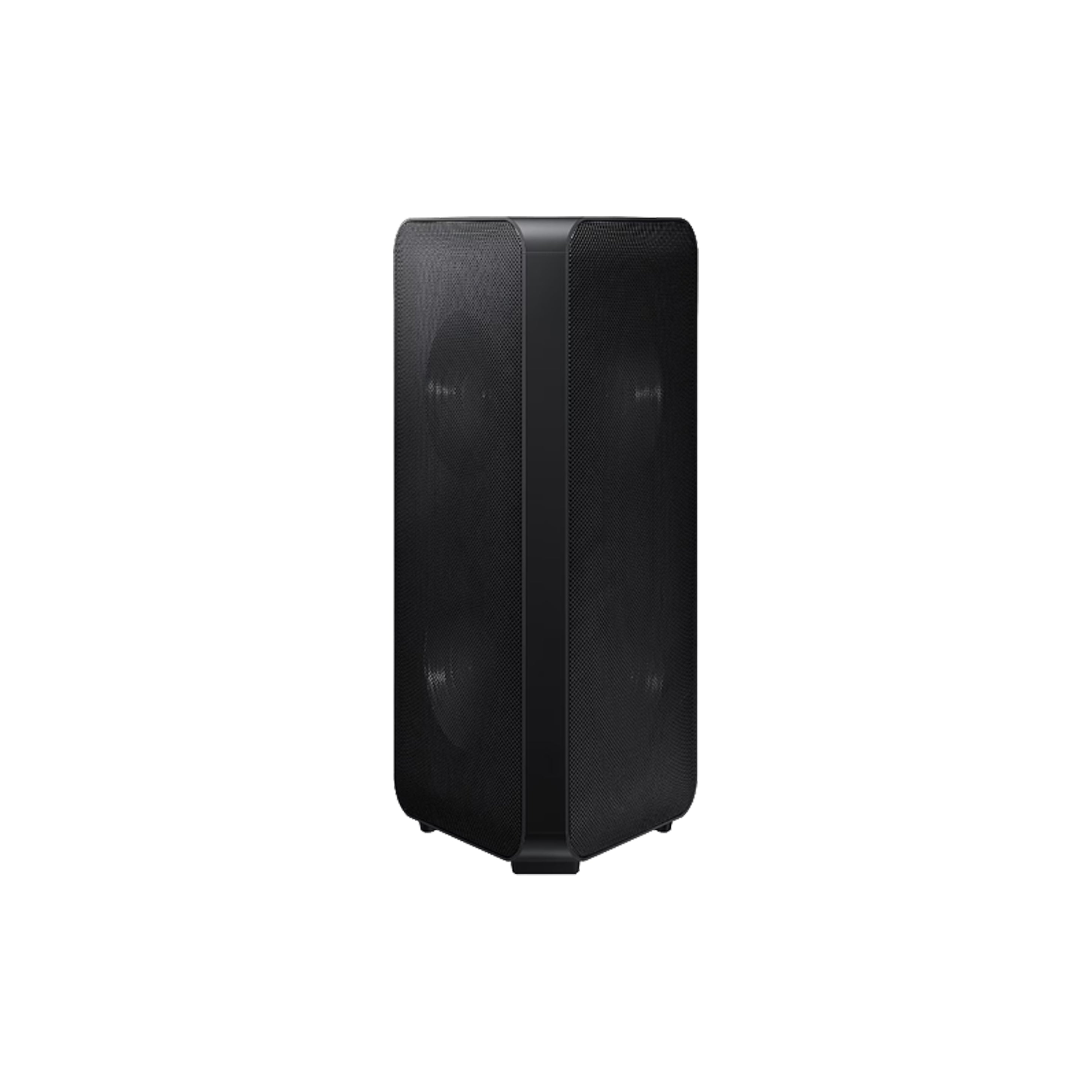 Musiccast battery hot sale speaker