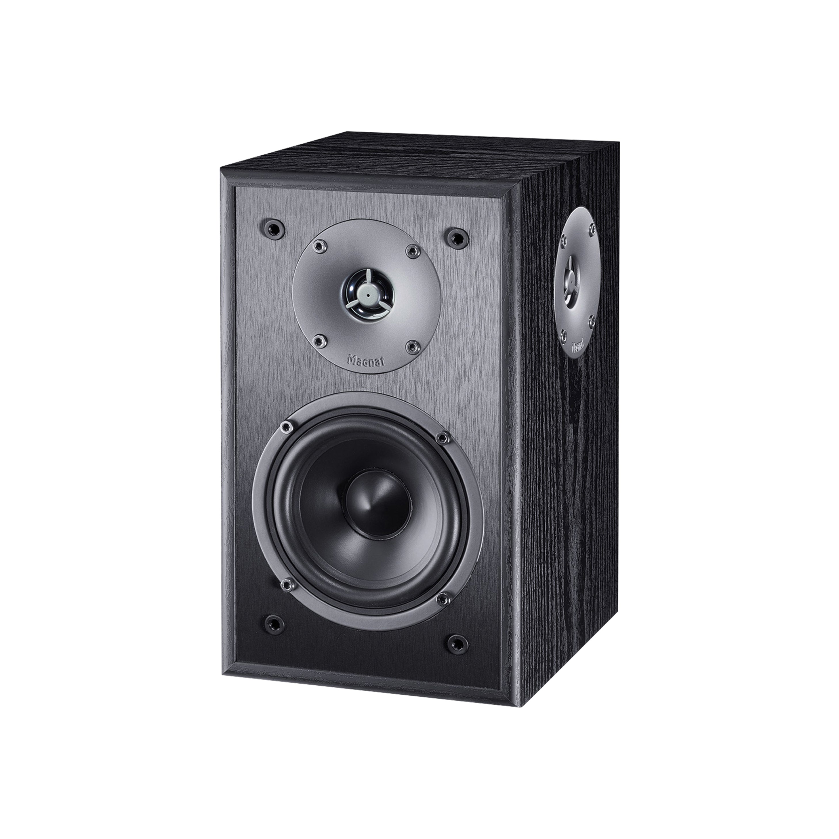 Magnat hot sale bookshelf speakers