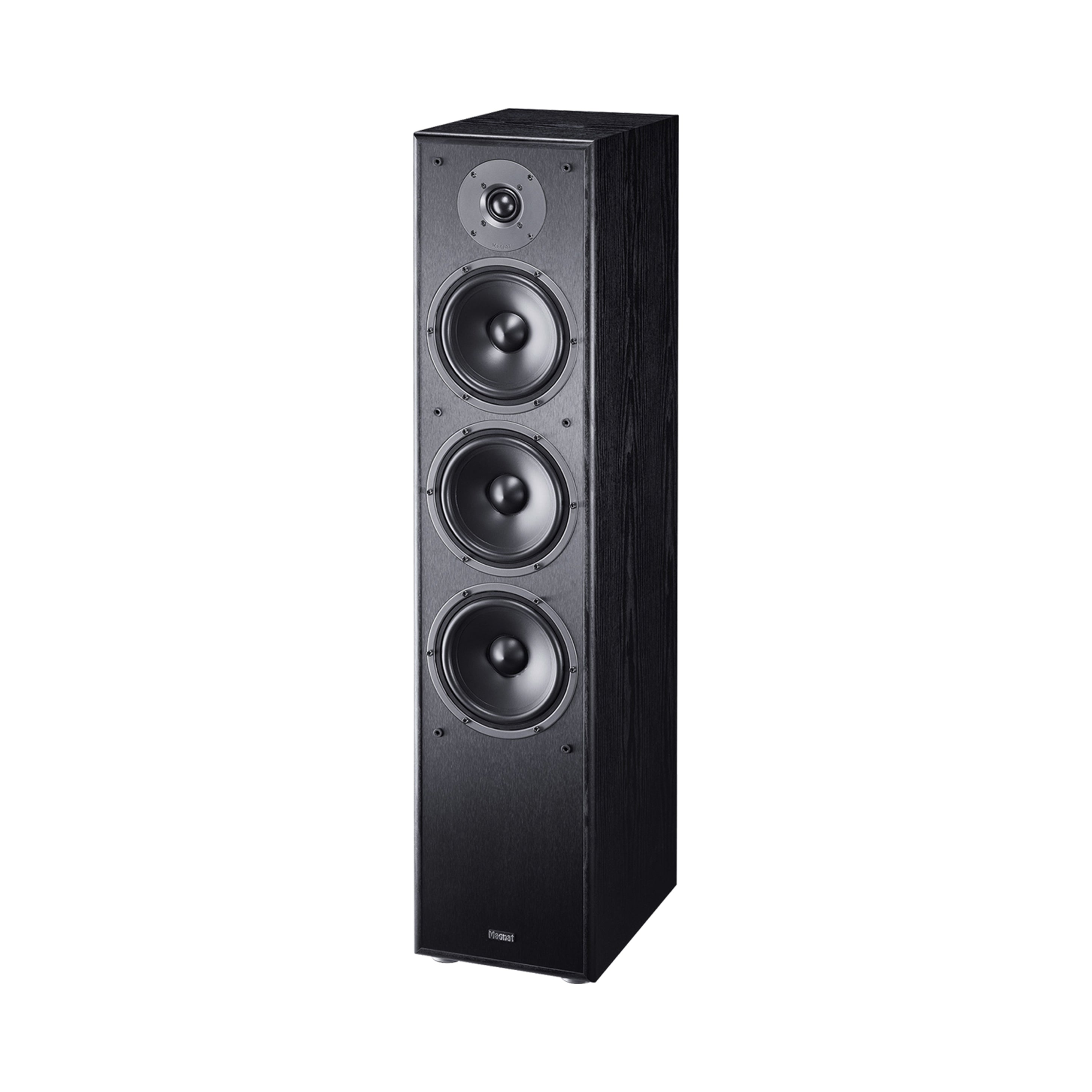 Magnat loudspeaker sales