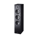 Magnat Monitor S70 - 3-Way Floor Standing Speaker With Dolby Atmos Height Speaker (Pair)