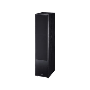 Magnat Monitor S70 - 3-Way Floor Standing Speaker With Dolby Atmos Height Speaker (Pair)