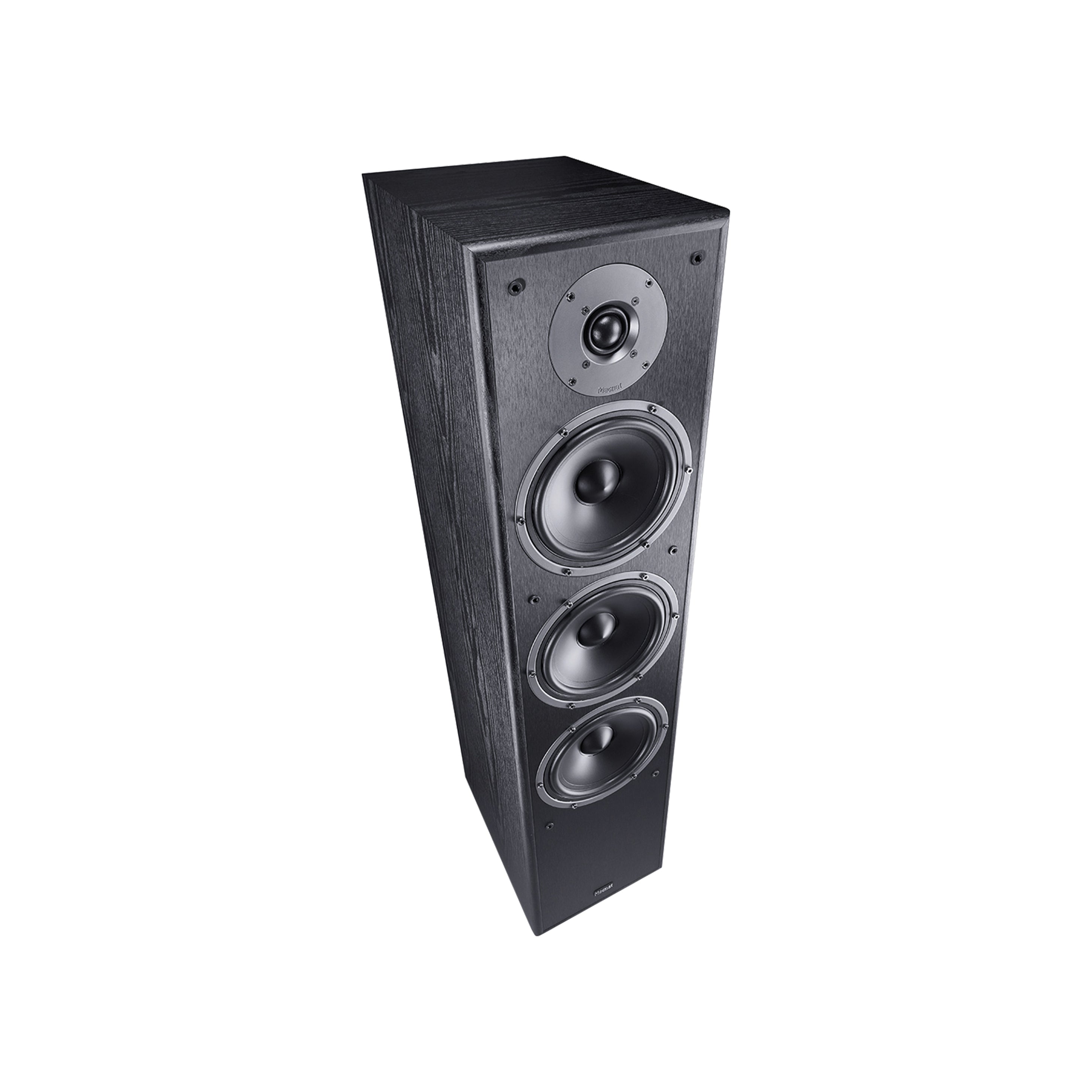 Magnat 2024 tower speakers