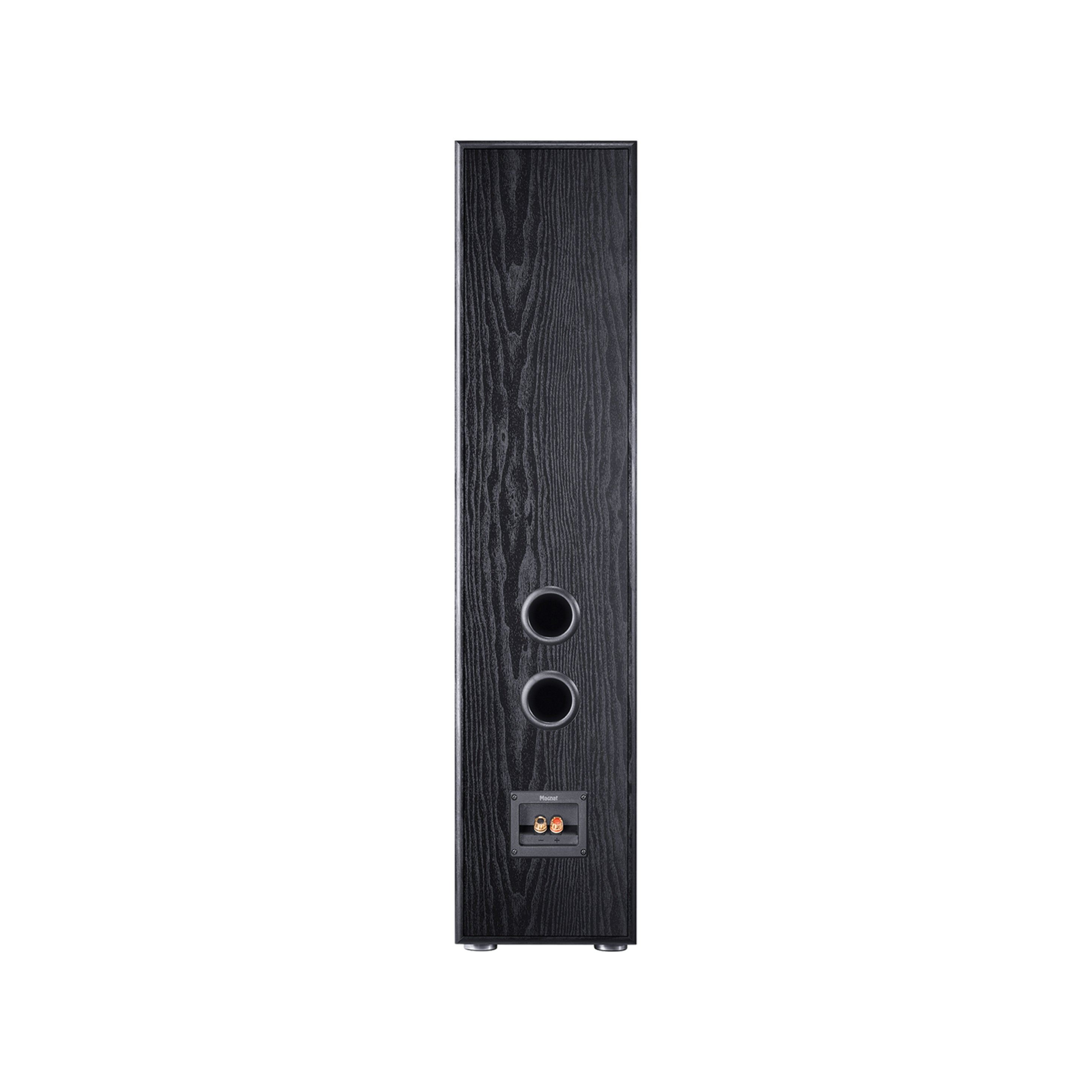 Magnat Monitor S70 3Way Floor Standing Speaker With Dolby Atmos Hei
