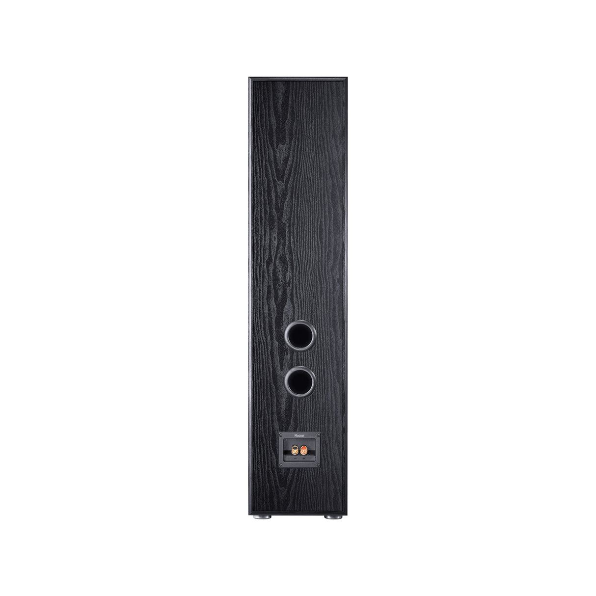 Magnat Monitor S70 - 3-Way Floor Standing Speaker With Dolby Atmos Height Speaker (Pair)