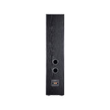 Magnat Monitor S70 - 3-Way Floor Standing Speaker With Dolby Atmos Height Speaker (Pair)