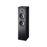 Magnat Monitor S80 ATM - 2.5-Way Floor Standing Speaker With Dolby Atmos Height Speaker (Pair)