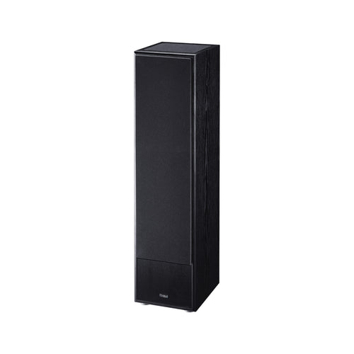 Magnat Monitor S80 ATM - 2.5-Way Floor Standing Speaker With Dolby Atmos Height Speaker (Pair)