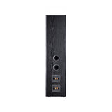 Magnat Monitor S80 ATM - 2.5-Way Floor Standing Speaker With Dolby Atmos Height Speaker (Pair)