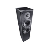 Magnat Monitor S80 ATM - 2.5-Way Floor Standing Speaker With Dolby Atmos Height Speaker (Pair)