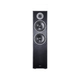 Magnat Monitor S80 ATM - 2.5-Way Floor Standing Speaker With Dolby Atmos Height Speaker (Pair)