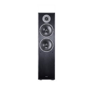 Magnat Monitor S80 ATM - 2.5-Way Floor Standing Speaker With Dolby Atmos Height Speaker (Pair)