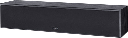 Magnat Monitor S14C - 2.5-Way Centre Channel Speaker