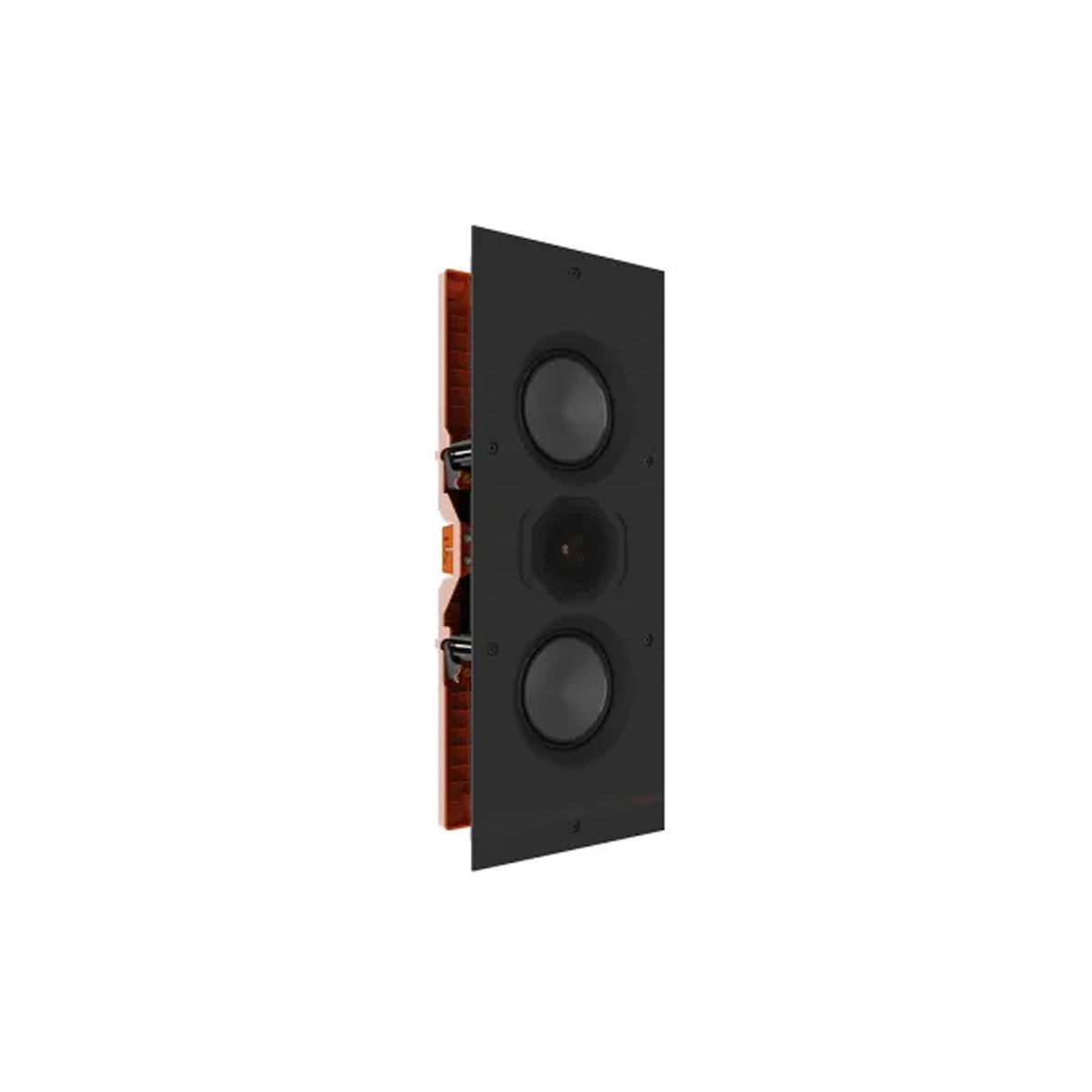 Monitor Audio W1M - 2-Way In-Wall Speaker (Each)