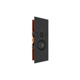 Monitor Audio W1M-E - 6.5 Inches In-Wall Speaker (Each)