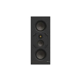 Monitor Audio W2M - 2-Way In-Wall Speaker (Each)