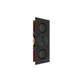 Monitor Audio W2M - 2-Way In-Wall Speaker (Each)