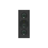 Monitor Audio W3M - 2 Way In-Wall Speaker (Each)