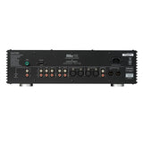 Musical Fidelity M6S PRE - Preamplifier (Black)