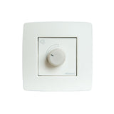ArtSound N-Volst - Volumer Control