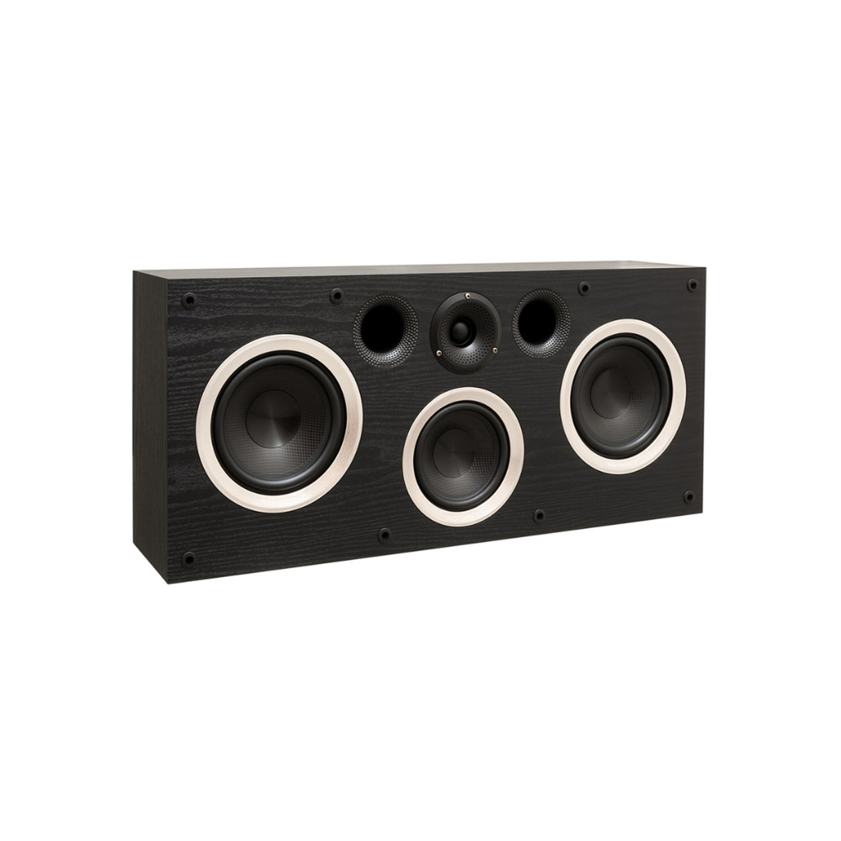 Taga Harmony TAV OW-70 - LCR On-Wall Speaker (Each)