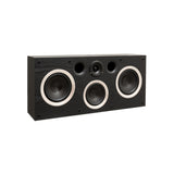 Taga Harmony TAV OW-70 - LCR On-Wall Speaker (Each)