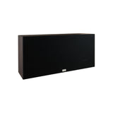 Taga Harmony TAV OW-70 - LCR On-Wall Speaker (Each)