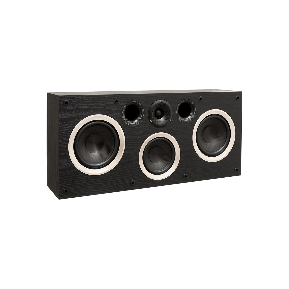 Taga Harmony TAV OW-70 - LCR On-Wall Speaker (Each)