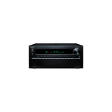 Onkyo TX-NR5010 - 9.2-Channel Network AV Receiver (Demo Unit/Without Box Unit)