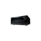 Onkyo TX-NR5010 - 9.2-Channel Network AV Receiver (Demo Unit/Without Box Unit)