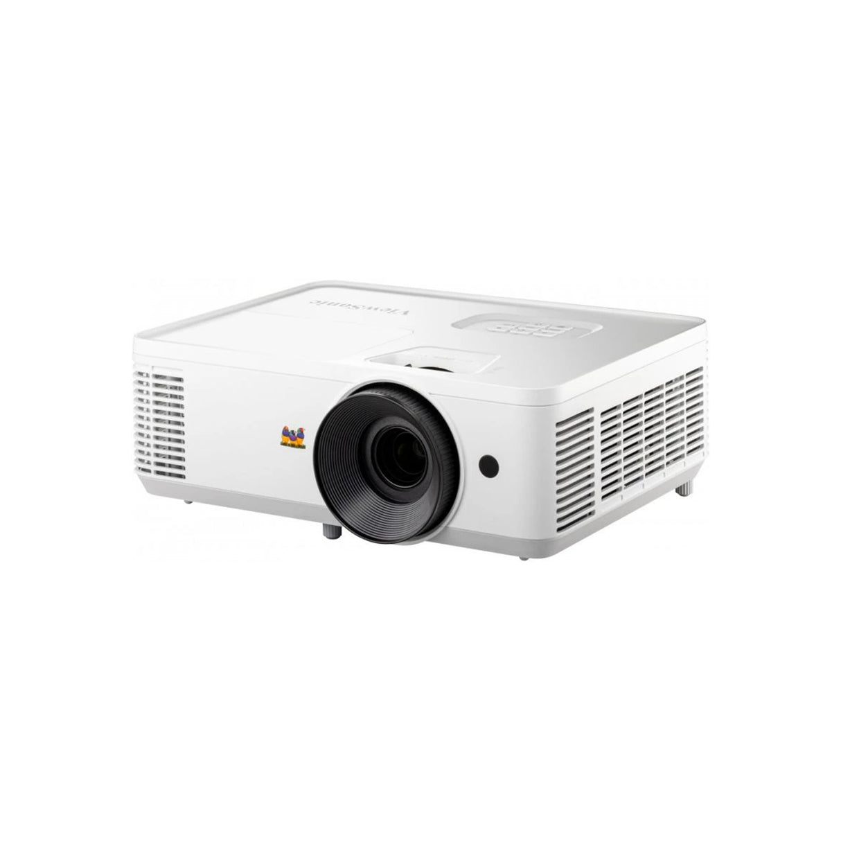 Viewsonic PA700X - 4500 Lumens XGA Business & Education Projector