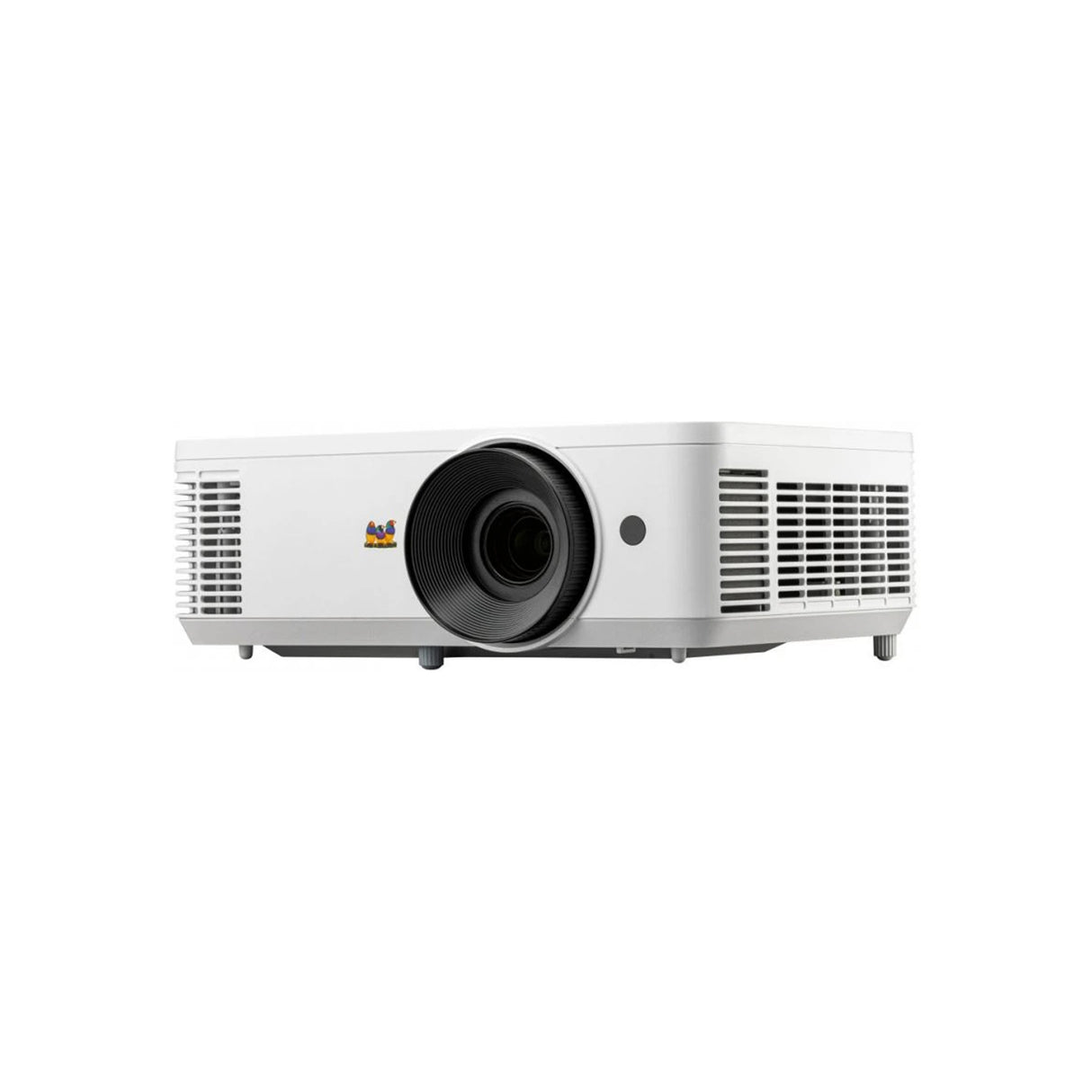 Viewsonic PA700X - 4500 Lumens XGA Business & Education Projector