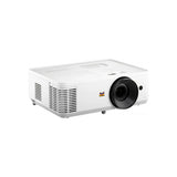 Viewsonic PA700X - 4500 Lumens XGA Business & Education Projector