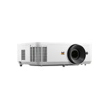 Viewsonic PA700X - 4500 Lumens XGA Business & Education Projector