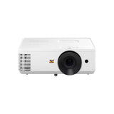 Viewsonic PA700X - 4500 Lumens XGA Business & Education Projector