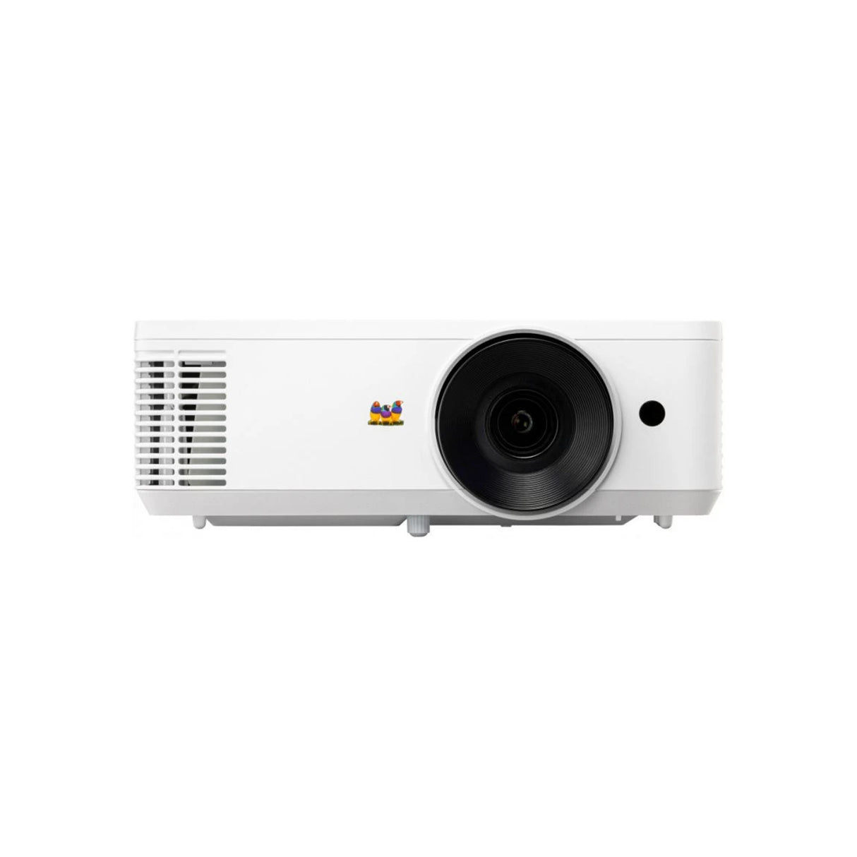 Viewsonic PA700X - 4500 Lumens XGA Business & Education Projector