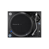 Pioneer PLX-1000-K Direct-Drive Turntable (Black)