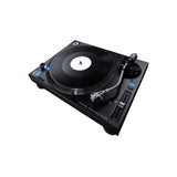 Pioneer PLX-1000-K Direct-Drive Turntable (Black)