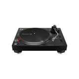 Pioneer PLX-500-K Direct-Drive Turntable (Black)