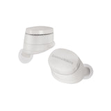 Bowers & Wilkins Pi6 In-ear True Wireless Earbuds (Cloud Grey)